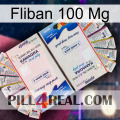 Fliban 100 Mg kamagra1